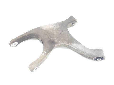 Brazo Suspension Trasero Derecho Audi A5 2.7 V6 24V TDI 190CV