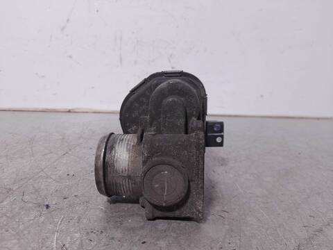 Foto 4ª: Caja Mariposa Ford C Max TITANIUM 95CV 70KW [T3DA] (2013)