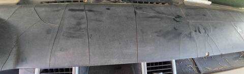 Foto 3ª: Kit Airbag Land Rover Range 276DT AUT. (2006)