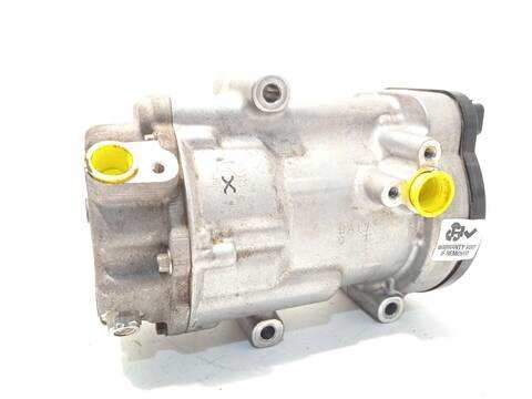 Foto 2ª: Compresor Aire Acondicionado Toyota Rav4 2.5 HYBRID AWD AXAP54) 306CV 225KW [A25A-FXS] (2022)