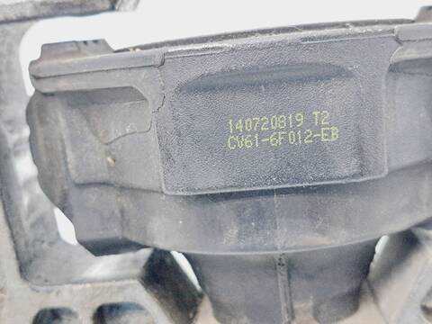 Foto 2ª: Soporte Motor Ford Focus EDITION 125CV 92KW [M1DA] (2014)