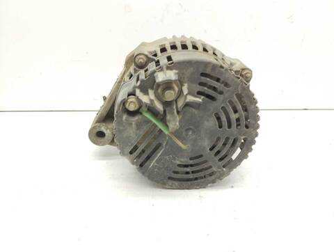 Foto 3ª: Alternador Citroen Xsara 1.4 BERLINA 75CV 55KW (1997)