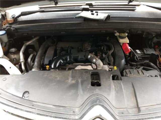Foto 3ª: Deposito Limpiaparabrisas Citroen C4 1.6 ATTRACTION [1.6 LTR. - 88 KW 16V] [5FV]