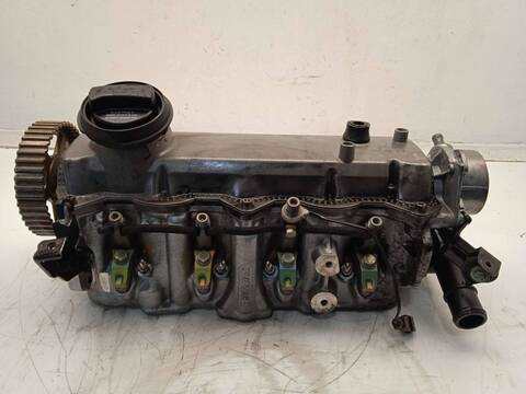 Culata Seat Ibiza 1.9 TDI 90CV 66KW