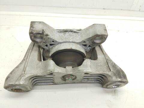 Foto 3ª: Soporte Motor Ford Tourneo KOMBI CORTA 75CV 55KW [BHPA] (2005)