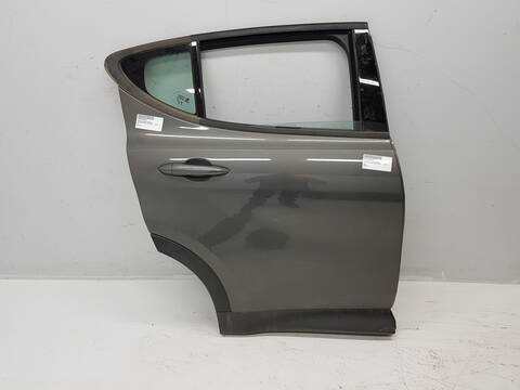 Puerta Trasera Derecha Alfa Romeo Tonale SPRINT