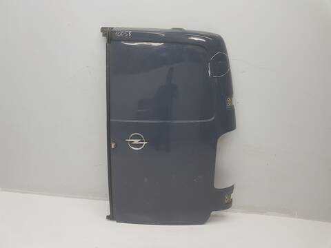 Puerta Trasera Derecha Opel Viva L SELECT