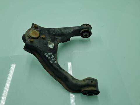 Brazo Suspension Delantero Derecho Mitsubishi L200 INFORM DOPPELKABINE 4WD 136CV 100KW
