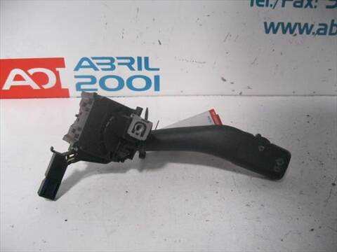 Mando Multifuncion Audi A3 1.9 TDI AMBIENTE 105CV 77KW