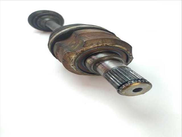 Transmision Delantera Izquierda Hyundai i30 1.6 CRDI 90CV