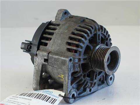 Alternador Renault Megane 1.9 DCI BM0G CM0G) 120CV 88KW II BM0/1_ CM0/1_)