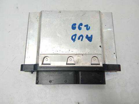 Foto 4ª: Centralita Motor ECU Audi A3 1.4 TFSI 125CV 92KW [CXSB,CZCA] (2014)