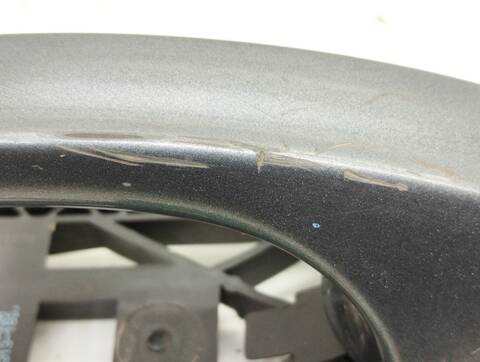 Foto 4ª: Maneta Exterior Trasera Izquierda Seat Leon I-TECH 105CV 77KW [CLH] (2013)