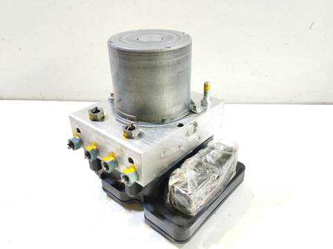 Foto 2ª: Abs Mercedes Clase V 200 V 200/220 D RISE COMPACTO 447.811) 163CV 120KW