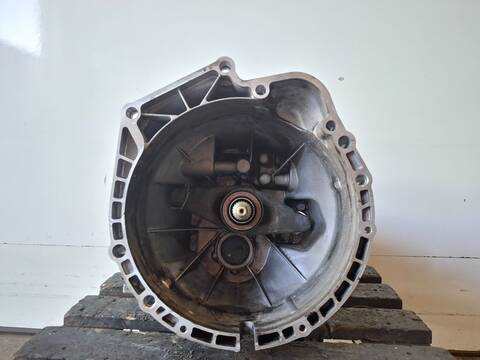 Caja Cambios Bmw Serie 3 315 320I 2 16V CAT N46) 150CV