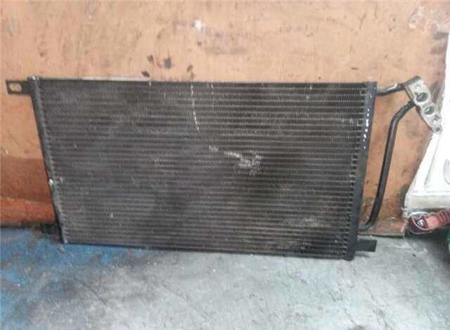Radiador Calefaccion A.A. Bmw Serie 3 315 330D (184CV)
