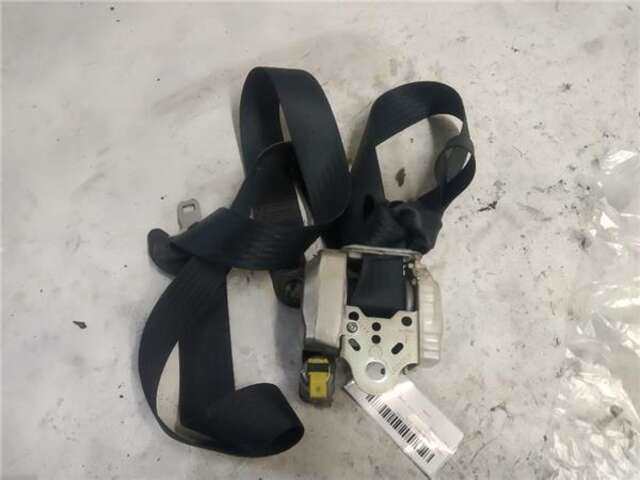 Cinturón Delantero Derecho Peugeot 107 1.0 URBAN [1.0 LTR. - 50 KW]