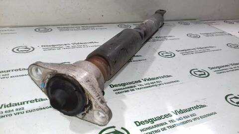 Foto 2ª: Amortiguador Trasero Derecho Hyundai i30 TREND 99CV 73KW [G4FA] (2012)