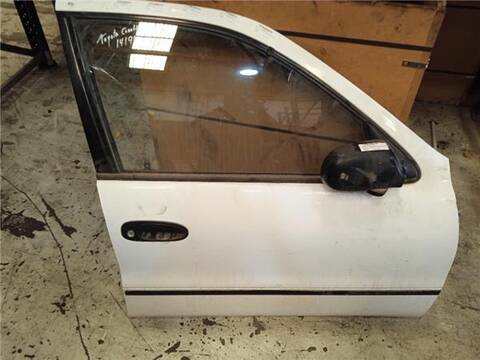 Retrovisor Derecho Toyota Corolla 1.3