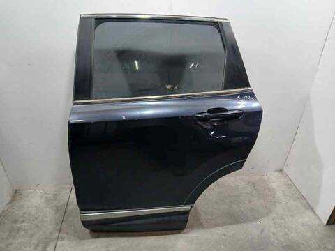 Puerta Trasera Izquierda Honda Crv ELEGANCE HYBRID 2WD 145CV 107KW