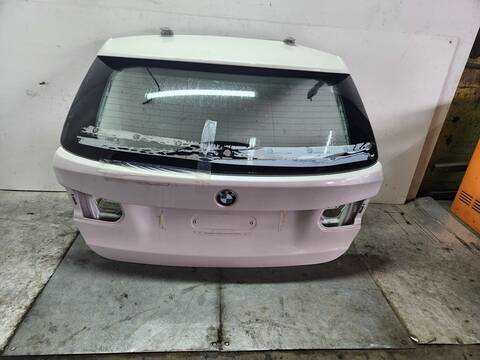 Portón Bmw Serie 3 315 318D 143CV 105KW