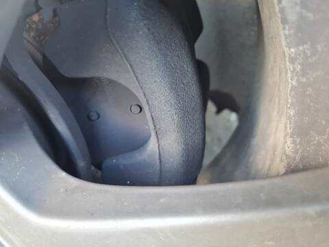 Pinza Freno Delantera Derecho Peugeot 2008 ALLURE 114CV 84KW