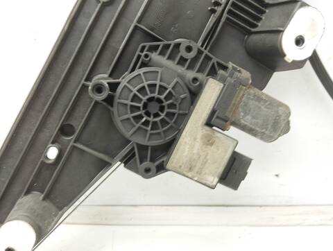 Foto 3ª: Elevalunas Eléctrico Delantero Derecho Citroen C4 C-SERIES BERLINA 130CV 96KW [HNS] (2024)