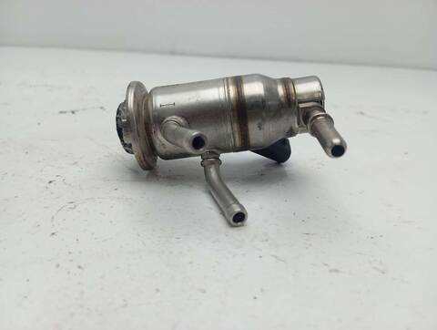 Foto 3ª: Inyectores Mercedes Clase A 140 A 220 D 177.014) 190CV 140KW [654.920] (2021)