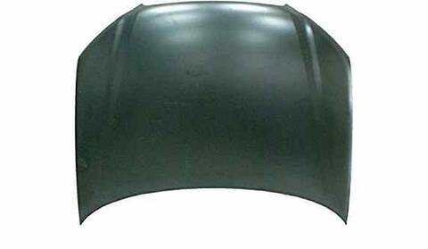 Capot Audi A3 102CV 75KW