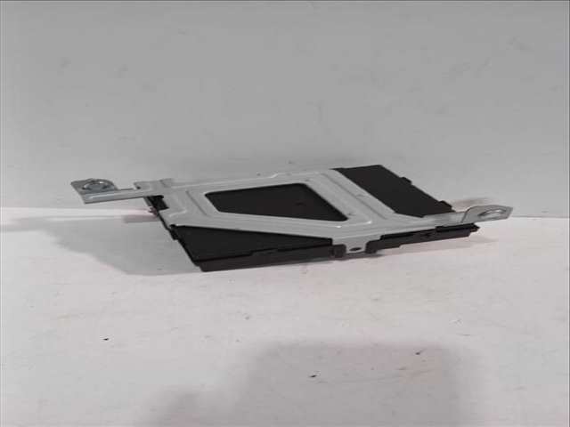 Foto 3ª: Centralita Motor ECU Kia Ceed 1.0 T-GDI 120CV [G3LC G3LE] (2018)