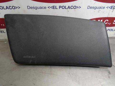 Airbag Delantero Derecho Peugeot 306 BOULEBARD 90CV 66KW
