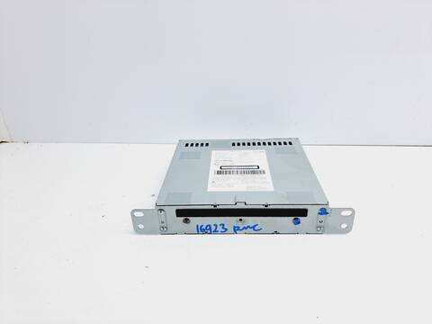 Sistema Audio Radio CD Peugeot 508 1.6 BLUE-HDI FAP 120CV 88KW