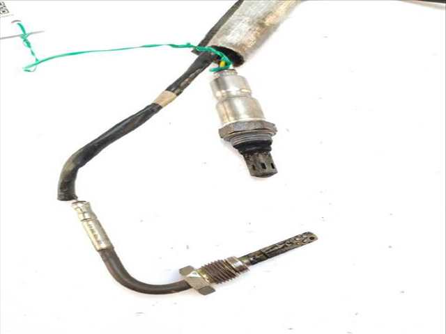 Sonda Lambda Seat Leon 1.9 TDI