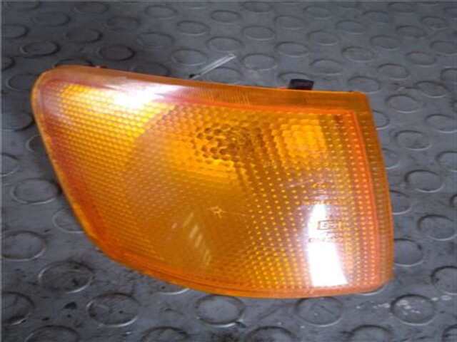 Piloto Delantero Derecho Ford Fiesta 1.1 CFI