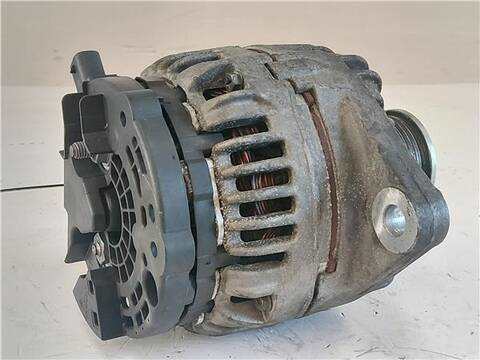 Alternador Saab 9-3 1.9 TTID BERLINA 180CV 132KW