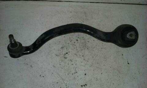 Brazo Suspension Delantero Izquierdo Bmw X5 3.0 TD CAT 235CV 173KW