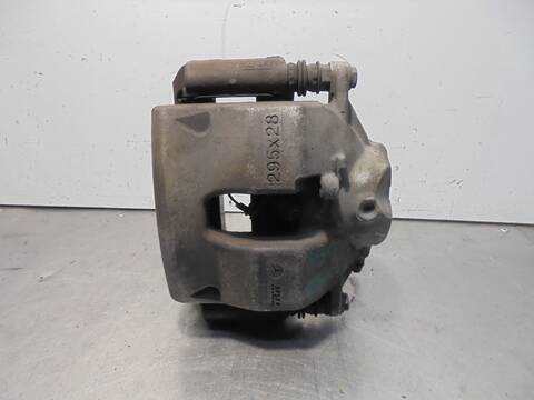Pinza Freno Delantera Derecho Mercedes Clase C 160 2.1 CDI CAT BERLINA 170CV 125KW