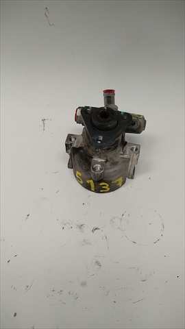 Bomba de Direccion Fiat Fiorino 1.3 D