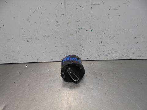 Mando Luces Seat Arona FR 115CV 85KW