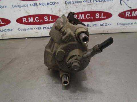 Foto 3ª: Pinza Freno Delantera Derecho Volkswagen Golf 1.6 TDI DPF 105CV 77KW [CLH] (2014)