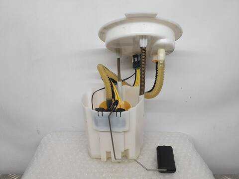 Foto 3ª: Aforador Bmw Serie 1 114 118D 150CV 110KW [B47C20B] (2021)