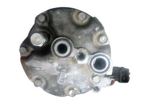 Compresor Aire Acondicionado Volkswagen Golf 1.9 D