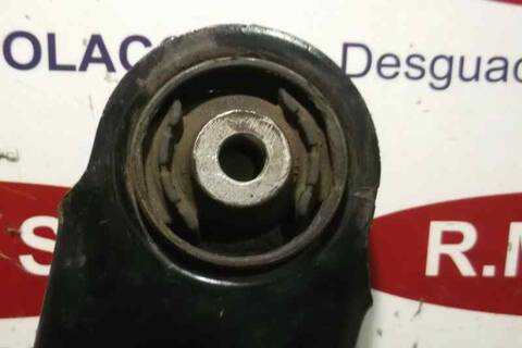 Foto 3ª: Brazo Suspension Delantero Derecho Opel Corsa CLUB 75CV 55KW [Z12XE] (2003)