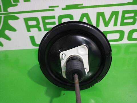 Foto 3ª: Servofreno Opel Zafira 1.9 CDTI CAT Z 19 DTL) 101CV [D/ Z19DT] (2005)