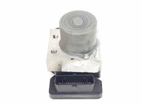Abs Mercedes Citan 109 CDI EXTRALANG A3) 415605)