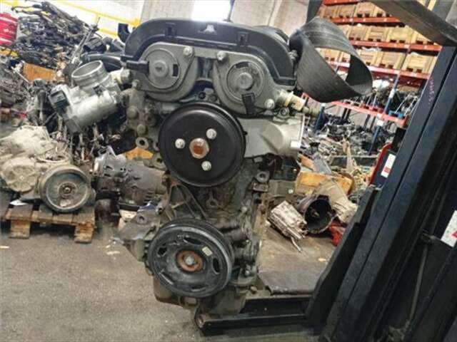 Motor Completo Opel Corsa 1.4