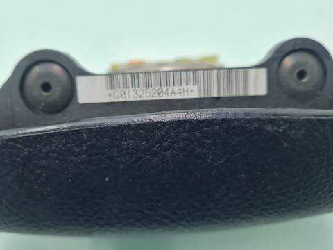 Foto 3ª: Airbag Delantero Izquierdo Toyota Land Cruiser 3.0 D4-D VX 163CV 120KW [1KDFTV] (2004)