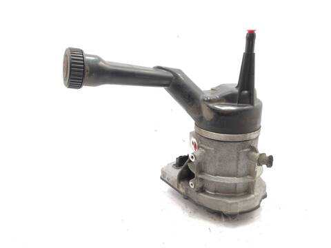 Bomba Servodireccion Peugeot 308 1.6 16V 120CV 88KW