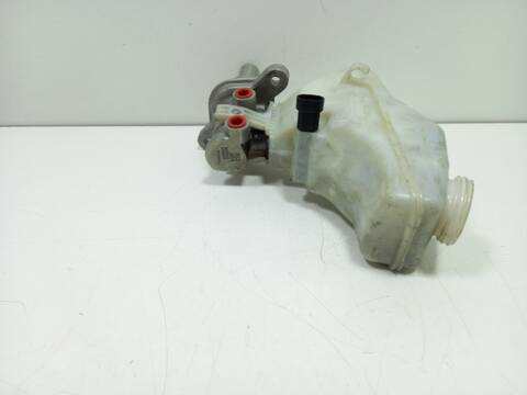 Foto 3ª: Bomba Freno Opel Corsa B14XER (2016)