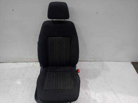 Asiento Delantero Derecho Volkswagen Polo A-POLO 75CV